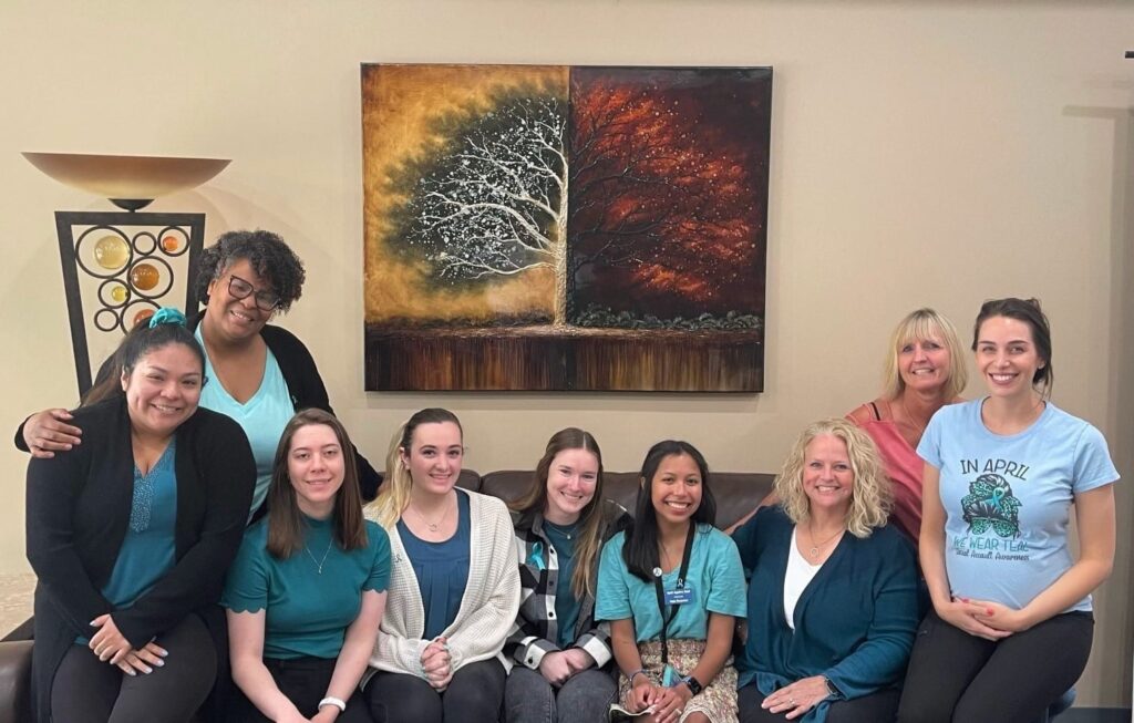 Teal-Day-2023-copy