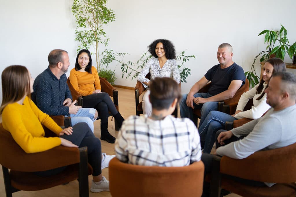group-of-people