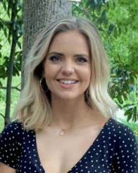 Emily-Britt