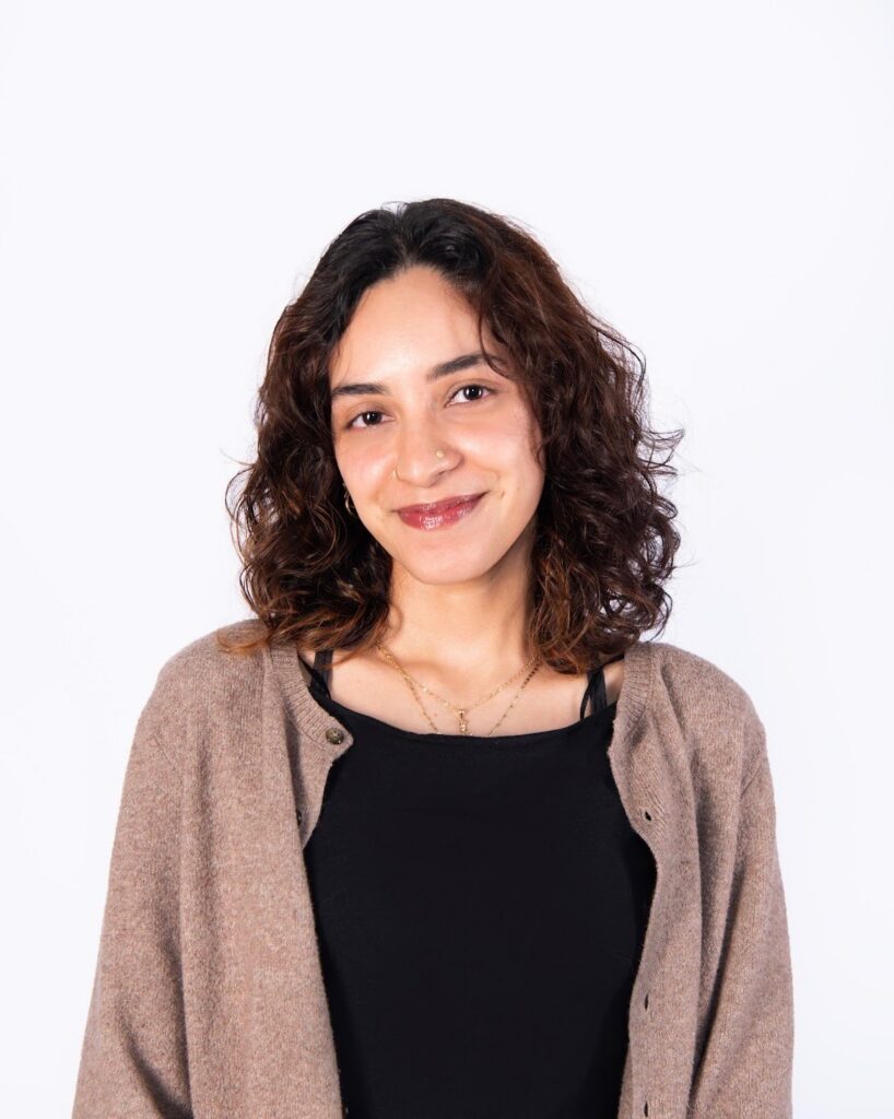 viri website photo